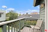 2439 Glyndon Avenue - Photo 26