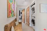 2439 Glyndon Avenue - Photo 28