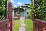 2439 Glyndon Avenue - Photo 33