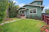2439 Glyndon Avenue - Photo 35