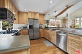 2439 Glyndon Avenue - Photo 8