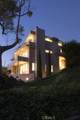 326 Loma Terrace - Photo 1