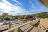 326 Loma Terrace - Photo 11