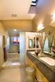 326 Loma Terrace - Photo 13
