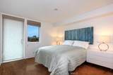 326 Loma Terrace - Photo 16