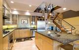 326 Loma Terrace - Photo 17
