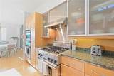 326 Loma Terrace - Photo 18