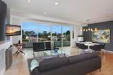 326 Loma Terrace - Photo 19