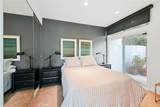 326 Loma Terrace - Photo 21