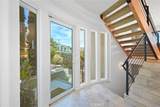 326 Loma Terrace - Photo 22