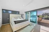 326 Loma Terrace - Photo 24