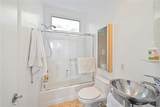 326 Loma Terrace - Photo 25