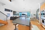 326 Loma Terrace - Photo 28