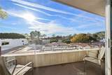326 Loma Terrace - Photo 29