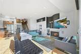 326 Loma Terrace - Photo 30