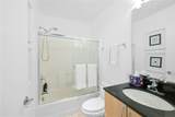 326 Loma Terrace - Photo 36