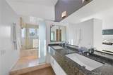 326 Loma Terrace - Photo 38