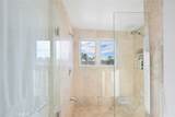 326 Loma Terrace - Photo 39
