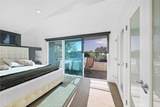 326 Loma Terrace - Photo 40