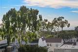 326 Loma Terrace - Photo 41