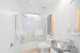 326 Loma Terrace - Photo 44