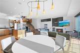 326 Loma Terrace - Photo 5