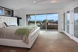 326 Loma Terrace - Photo 6