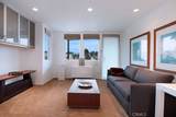 326 Loma Terrace - Photo 7