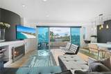 326 Loma Terrace - Photo 9