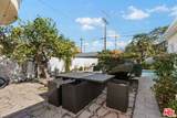1706 Amherst Avenue - Photo 35