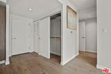 3460 7th Street - Photo 10