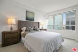3460 7th Street - Photo 11