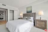 3460 7th Street - Photo 13