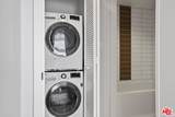 3460 7th Street - Photo 14