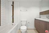 3460 7th Street - Photo 15