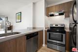 3460 7th Street - Photo 16