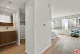 3460 7th Street - Photo 17