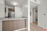 3460 7th Street - Photo 18