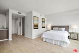 3460 7th Street - Photo 19
