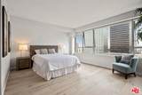 3460 7th Street - Photo 20