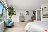 3460 7th Street - Photo 21