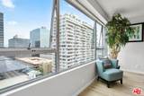 3460 7th Street - Photo 22