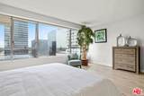 3460 7th Street - Photo 23