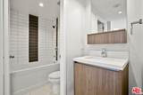 3460 7th Street - Photo 24