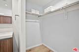 3460 7th Street - Photo 25