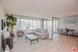 3460 7th Street - Photo 26