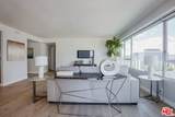 3460 7th Street - Photo 27
