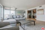 3460 7th Street - Photo 28