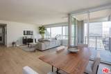 3460 7th Street - Photo 29