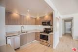3460 7th Street - Photo 30